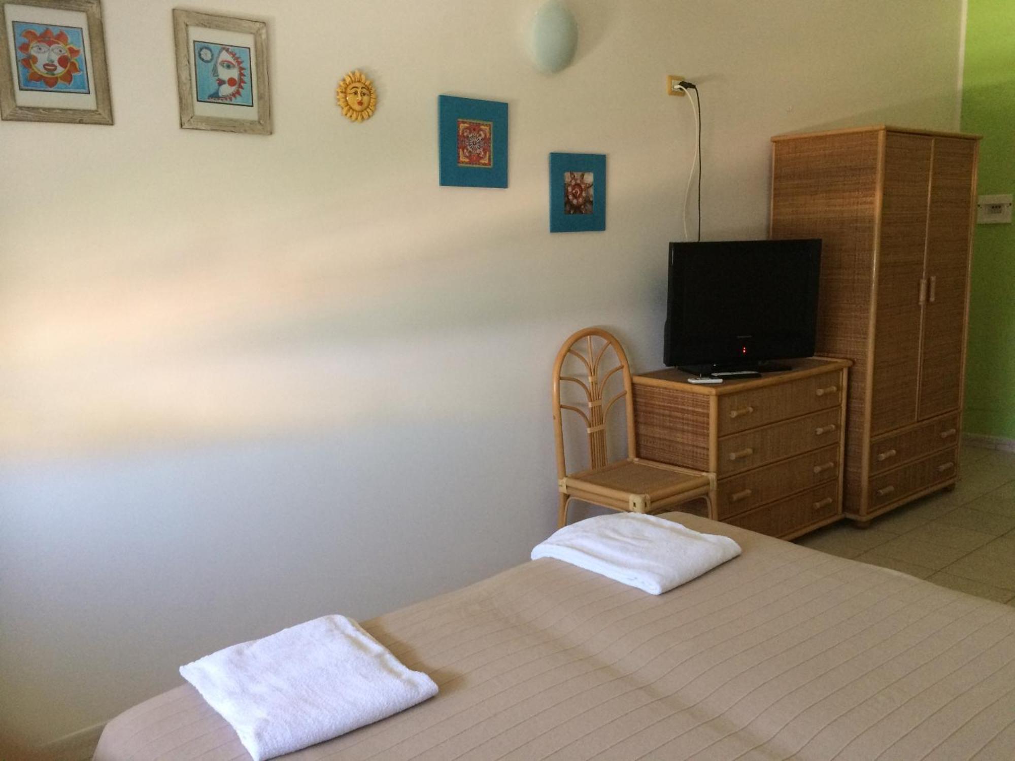 Hotel Il Triangolo Agnone Bagni Zewnętrze zdjęcie